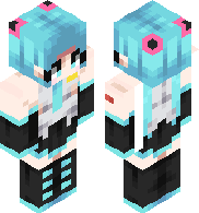 preview for Hatsune Miku