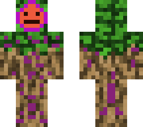 preview for Haunted Tree