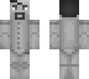 preview for Hbomb94 Tinman Skin