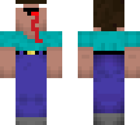 preview for heribrine noob1234