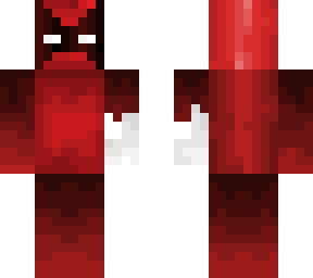 preview for Herobrine is back And so is Deadpool