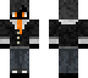 preview for Hi my name is Astro from Astro Industries spooky