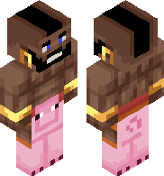 preview for Hogrider Cr Clash Royale Pig Hooog Rider