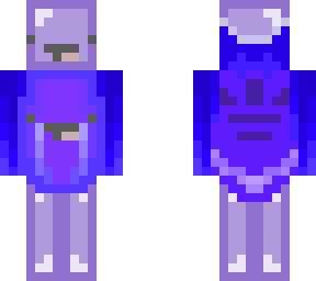 preview for hoodie base competition
