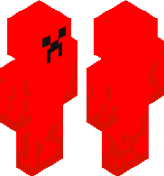 preview for Hot Red Creeper