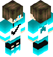 preview for https://www.skindex.pro/static/skins/boy-hoodie-white-ripped-jeans-classic-model-QTTMnTae9pn7tC4JnY5RGd.png