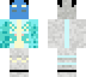 preview for ice knight