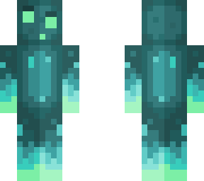 preview for Improved Glow Squid