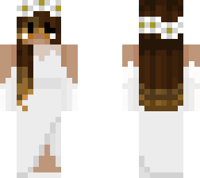 preview for IsaJabamis Wedding dress