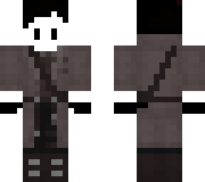 preview for ishyhqs skin