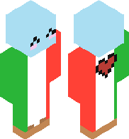 preview for italia