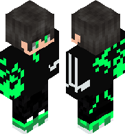 preview for Itz_cyberzz skin