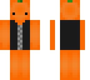 preview for jacketed carrot