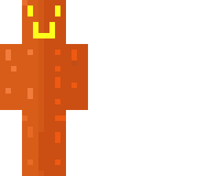 preview for Jackolantern man