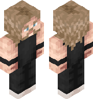 preview for James Hetfield