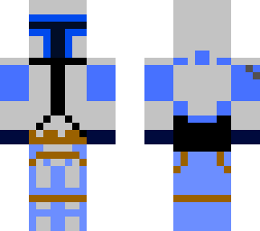 preview for Jango Fett