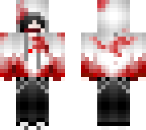 preview for jeff the killer