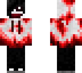 preview for Jeff The Killer Smiling