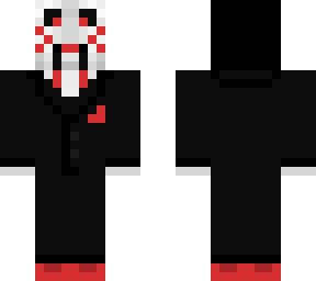 preview for Jigsaw