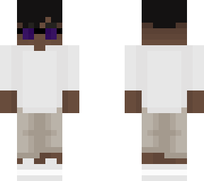 preview for Josephs skin