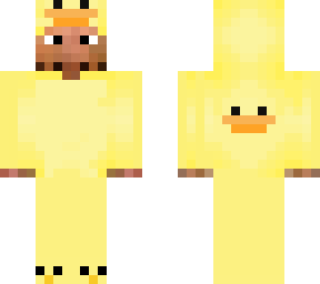 preview for Jschlatt Ducky