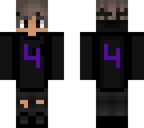 preview for julian uhc equipo 4