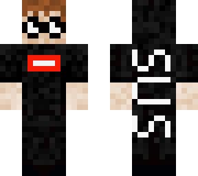 preview for just a random skin