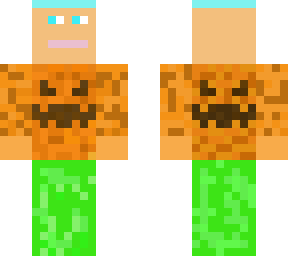 preview for just my skin LOL