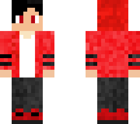 preview for JUstino778 OFICCIAL