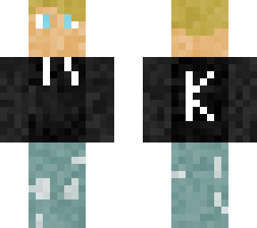 preview for Kalp Skin