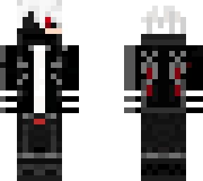 preview for kaneki