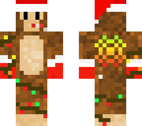 preview for Kastp0ke chrismas