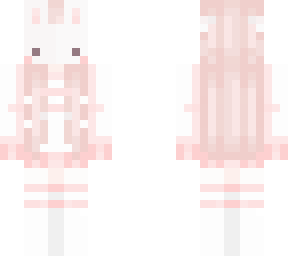 preview for Kawaii Bunny