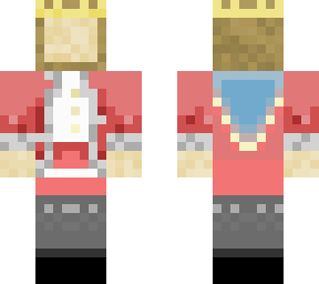 preview for king bread