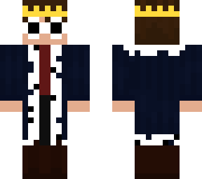 preview for King Bry