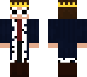 preview for King Bry