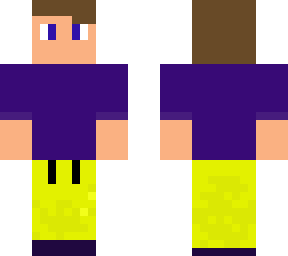 preview for Lakers color