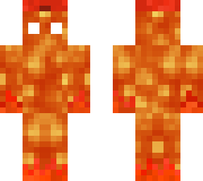 preview for Lava Guy