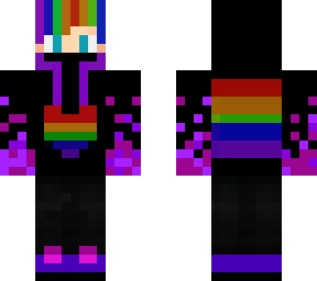 preview for LGBT