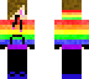 preview for LGBT Hoodie