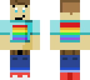 preview for Lgbtq