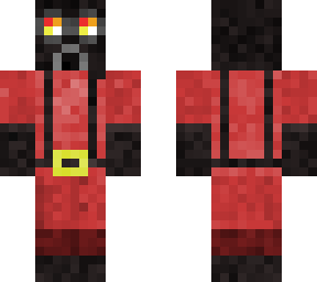 preview for Lil Devil Pyro