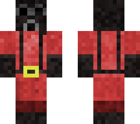 preview for Lil Guardian Pyro