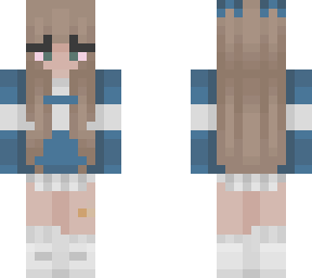 preview for Lily Default