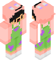 preview for LogicC_derp_pinkoveralls