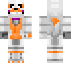 preview for Lolbit