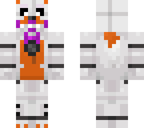 preview for Lolbit