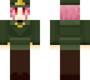 preview for Lt Phrog Strawberry