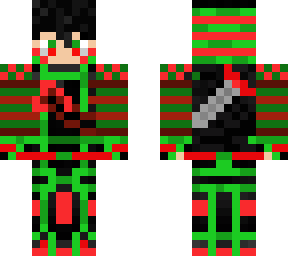 preview for mariogamer24 chrismas