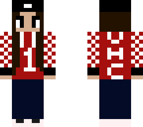 preview for Marti UHC team 1